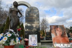 Болезнь Жанны начиналась с частых головных болей и сонного состояния