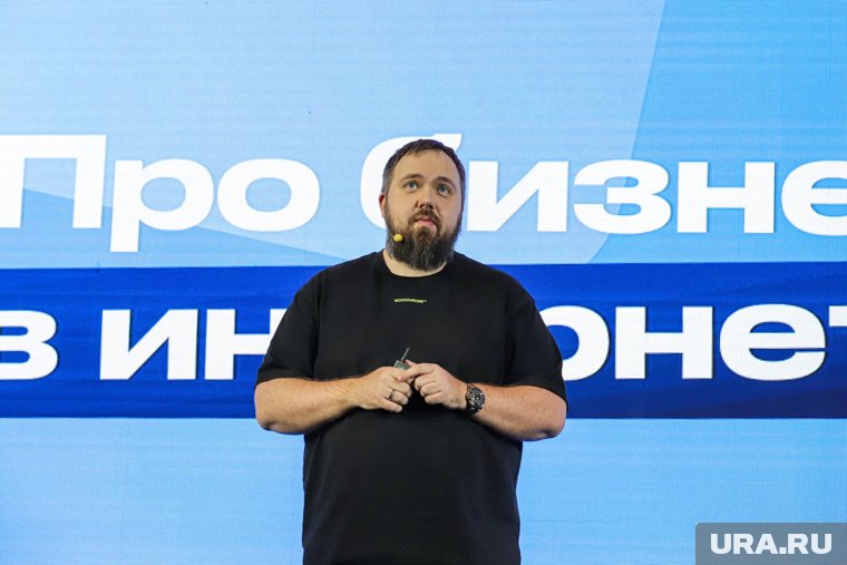 Wylsacom отметил, что часть функций в России не работает