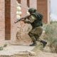 Перекресток дорог: почему Северск станет большим шагом к освобождению ДНР в целом