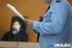 Мэрия Мегиона попытается отсудить у жительницы более миллиона рублей за поджог