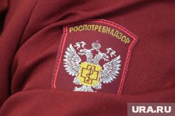 В Роспотребнадзоре сообщили, что в Первоуральске выявлены случаи заболевания энтеровирусной инфекцией