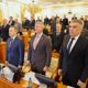 Байки из думского склепа: какие истории ходят в новом созыве курганских депутатов
