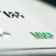 Карты «Мир» отключат на Кубе: где еще в мире работает российская платежная система