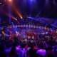 Музыкальный баттл континентов: когда и где пройдет «Интервидение-2025», кто выйдет на сцену и чем удивит шоу