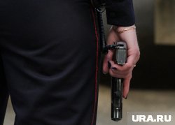 Операция прошла в последний день лета