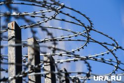 Сейчас свердловчанка находится под домашним арестом