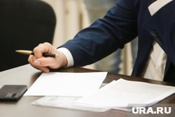 Законопроект обсудили депутаты областной думы