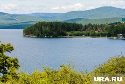 В строительство будет вложено 1,2 миллиарда рублей