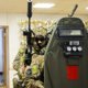 «Боевая команда»: как челябинские бойцы ФСБ зачищают объекты от преступников. Фото, видео