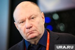 Владимир Потанин заявил, что «Норникель»  не планирует выплачивать дивиденды в ближайшее время