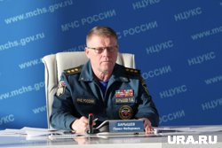 Павла Барышева отправили в колонию на три года по двум уголовным статьям