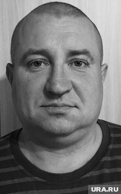 Прощание с бойцом состоится 1 сентября 2025 года