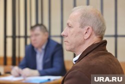 Адвокат бывшего замглавы Жижина просит вернуть дело в прокуратуру 