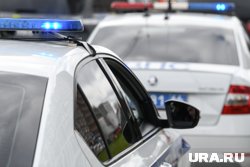 Сотрудники Госавтоинспекции будут следить за нарушениями возле образовательных учреждений