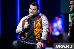 Заведение запустят в техническом режиме