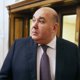 Двухлетний прогул лишил экс-депутата Напсо 60 объектов недвижимости: что о нем известно, почему сняли с поста