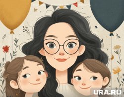 День воспитателя отмечают в России 27 сентября