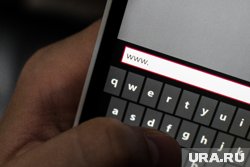 Россиянам дадут доступ к соцсетям и другим сервисам в интернете в момент ограничения связи