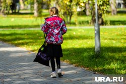 Украинские родители боятся, что их детей мобилизуют при достижении 18-летнего возраста, пишет УНИАН