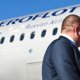 «Аэрофлот» отменил десятки рейсов из Москвы: инструкция по обмену билетов или возврату средств