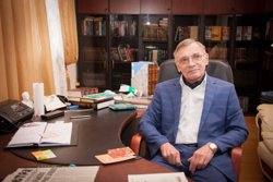 Валерий Артеев