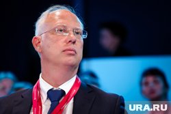 Дмитриев заявил, что встреча Путина и Уиткоффа улучшит текущий политический диалог