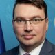 Новый генконсул РФ в Нью-Йорке: что известно о карьере и биографии Алексея Маркова
