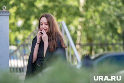 Соискателям-курильщикам теперь сложнее устроиться на работу