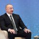 «Следствие продолжается»: Алиев обостряет отношения с Россией, готовя иск из-за крушения самолета AZAL в Актау
