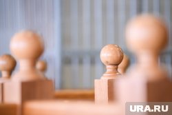 Задержанному понадобился переводчик