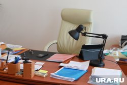 В Курганской области сокращенным госслужащим не выплатили пособия