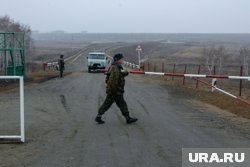 Польша в течение  трех дней установит на границе -с Белоруссией и Россией первые укрепления