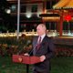 Путин позвал Зеленского на переговоры в Москву: заявления президента об СВО на встрече с журналистами в Пекине