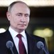 Путин включил Россию в большую сделку на Ближнем Востоке
