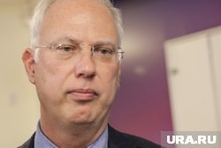 Эпоха ложных нарративов заканчивается, заявил глава РФПИ Кирилл Дмитриев