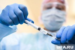 Российские ученые разрабатывают инновационные лекарства от опасных болезней