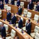 Депутаты нарушили элитный консенсус в Тамбовской области