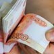 Какое поколение россиян чаще всего попадает в долговую ловушку