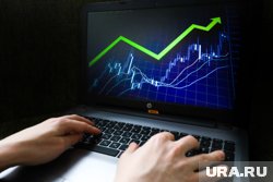 Цены на автомобили вырастут, заявил Ренат Тюктеев