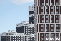 Банки и застройщики завышают цены на жилье и процентные ставки
