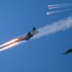 Россия ответила ВСУ за теракты рекордным ударом по Харькову: ликвидированы сотни военных и техника