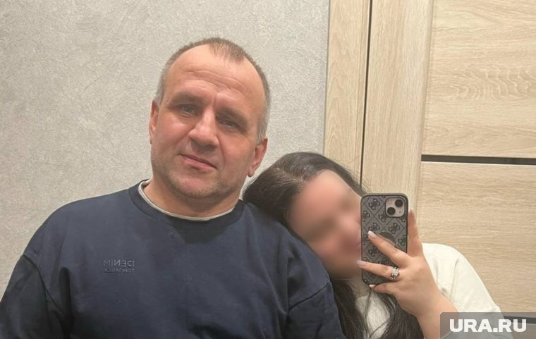 У подозреваемого может быть много эпизодов в разных концах страны
