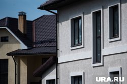 В самом дорогом доме есть бассейн и бильярдная (архивное фото)