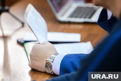 Министерство труда выступило с инициативой проверок бизнеса в дистанционном формате