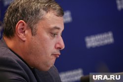 Хинштейн сообщил о раненых после удара ВСУ