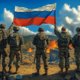 ВС РФ освобождают «третью столицу» Украины: как проходит взятие важнейшего города в рамках СВО