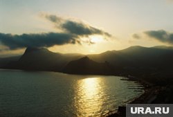 Жители Крыма были задержаны ФСБ за работу на украинские спецслужбы