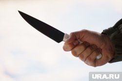 Он предстал перед судом