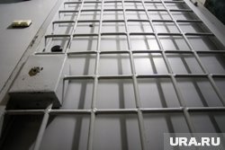 Экс-чиновница пробудет в следственном изоляторе по меньшей мере до 23 июля