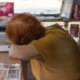 «Это удар»: авторитетный издатель бьет тревогу из-за сноса киосков «Роспечати» в Екатеринбурге 